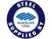 DMV Adelaide Bluescope Authorised Dealer